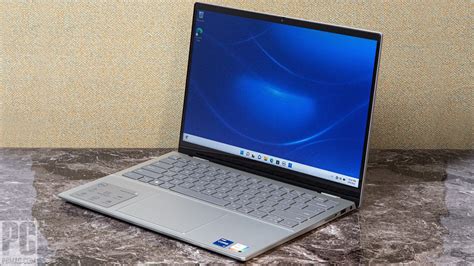 inspiron 14 7000 review.